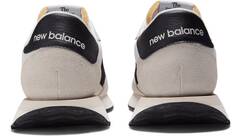 Vorschau: NEW BALANCE Herren Freizeitschuhe 237