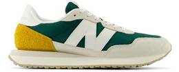 Vorschau: NEW BALANCE Herren Freizeitschuhe 237