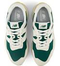 Vorschau: NEW BALANCE Herren Freizeitschuhe 237