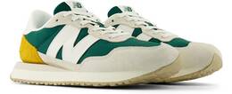 Vorschau: NEW BALANCE Herren Freizeitschuhe 237