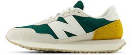 Vorschau: NEW BALANCE Herren Freizeitschuhe 237