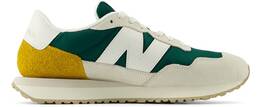 Vorschau: NEW BALANCE Herren Freizeitschuhe 237