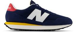 Vorschau: NEW BALANCE Herren Freizeitschuhe 237