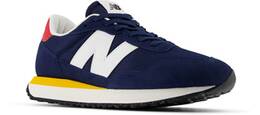 Vorschau: NEW BALANCE Herren Freizeitschuhe 237