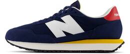 Vorschau: NEW BALANCE Herren Freizeitschuhe 237