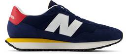 Vorschau: NEW BALANCE Herren Freizeitschuhe 237