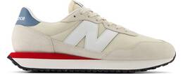 Vorschau: NEW BALANCE Herren Freizeitschuhe 237