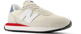 Vorschau: NEW BALANCE Herren Freizeitschuhe 237