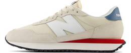 Vorschau: NEW BALANCE Herren Freizeitschuhe 237