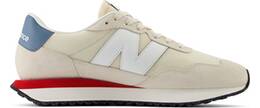 Vorschau: NEW BALANCE Herren Freizeitschuhe 237