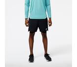 Vorschau: NEW BALANCE Herren Shorts Accelerate Pacer 5 Inch 2 in 1 Short
