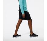 Vorschau: NEW BALANCE Herren Shorts Accelerate Pacer 5 Inch 2 in 1 Short