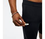 Vorschau: NEW BALANCE Herren Shorts Accelerate 8 Inch 1/2 Tight