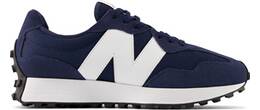 Vorschau: NEW BALANCE Herren Freizeitschuhe 327