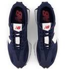 Vorschau: NEW BALANCE Herren Freizeitschuhe 327