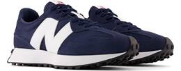 Vorschau: NEW BALANCE Herren Freizeitschuhe 327