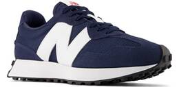 Vorschau: NEW BALANCE Herren Freizeitschuhe 327