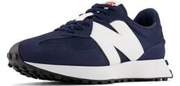 Vorschau: NEW BALANCE Herren Freizeitschuhe 327