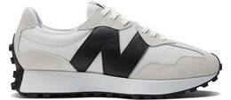 Vorschau: NEW BALANCE Herren Freizeitschuhe 327