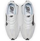 Vorschau: NEW BALANCE Herren Freizeitschuhe 327