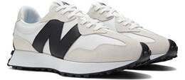 Vorschau: NEW BALANCE Herren Freizeitschuhe 327