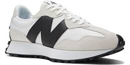 Vorschau: NEW BALANCE Herren Freizeitschuhe 327