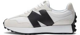 Vorschau: NEW BALANCE Herren Freizeitschuhe 327