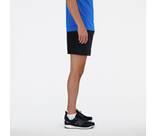 Vorschau: NEW BALANCE Herren Shorts Mens Running Short