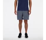 Vorschau: NEW BALANCE Herren Shorts Mens Running Short