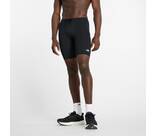 Vorschau: NEW BALANCE Herren Shorts Mens Running Short