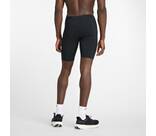 Vorschau: NEW BALANCE Herren Shorts Mens Running Short
