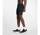 Vorschau: NEW BALANCE Herren Shorts Mens Running Short