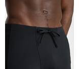 Vorschau: NEW BALANCE Herren Shorts Mens Running Short