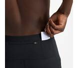 Vorschau: NEW BALANCE Herren Shorts Mens Running Short