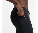 Vorschau: NEW BALANCE Herren Shorts Mens Running Short