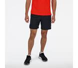 Vorschau: NEW BALANCE Herren Shorts Mens Running Short
