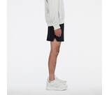 Vorschau: NEW BALANCE Herren Shorts Mens Running Short