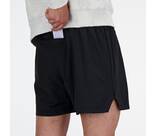 Vorschau: NEW BALANCE Herren Shorts Mens Running Short