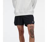 Vorschau: NEW BALANCE Herren Shorts Mens Running Short