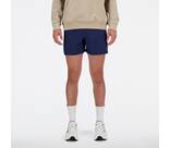 NB NAVY  (MS41286NNY)