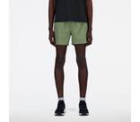 Vorschau: NEW BALANCE Herren Shorts Mens Training Short