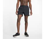 Vorschau: NEW BALANCE Herren Shorts Mens Training Short