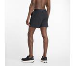 Vorschau: NEW BALANCE Herren Shorts Mens Training Short