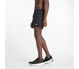 Vorschau: NEW BALANCE Herren Shorts Mens Training Short