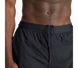 Vorschau: NEW BALANCE Herren Shorts Mens Training Short