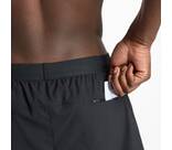 Vorschau: NEW BALANCE Herren Shorts Mens Training Short