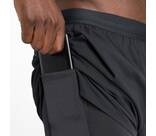 Vorschau: NEW BALANCE Herren Shorts Mens Training Short