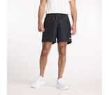 Vorschau: NEW BALANCE Herren Shorts Mens Lifestyle Short