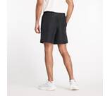 Vorschau: NEW BALANCE Herren Shorts Mens Lifestyle Short