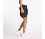 Vorschau: NEW BALANCE Herren Shorts Mens Lifestyle Short